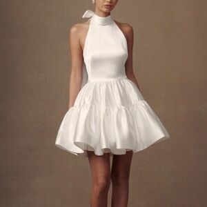Meshki bridal collection